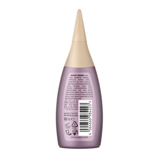 WELLAFLEX | Λοσιόν Μαλλιών Όγκου 7σε1 100ml