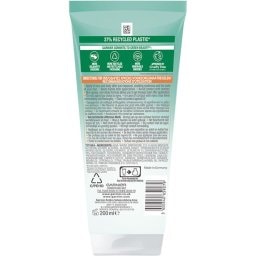 AMBRE SOLAIRE | AMBRE SOL.AFTER SUN TAN AMPL.200ML