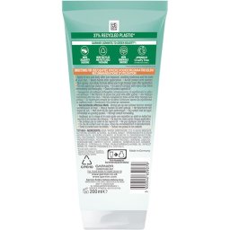 AMBRE SOLAIRE | Ενυδατικό Γαλάκτωμα After Sun Tan Maintainer 200ml