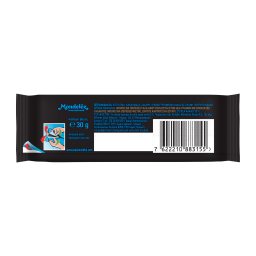 ΠΑΥΛΙΔΗΣ | ΣΟΚΟΛΑΤΑ DARK 70% 30Γ