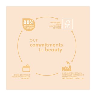 BIOTEN | Κρέμα Προσώπου Lift Advance Day Cream 65+ 50ml