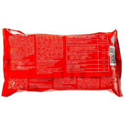 BELINO | Κρουασάν Κρέμα Κακάο 70g
