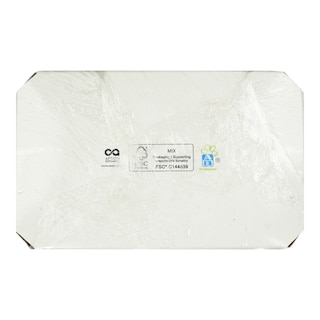 ΑΒ ΒΙΟ | ΑΚΤΙΝΙΔΙΑ ΒΙΟΛΟΓΙΚΗΣ ΓΕΩΡΓΙΑΣ ΕΛΛΗΝΙΚΑ