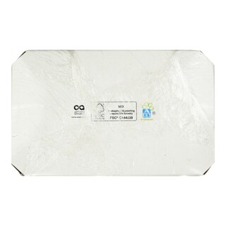 ΑΒ ΒΙΟ | ΑΚΤΙΝΙΔΙΑ ΒΙΟΛΟΓΙΚΗΣ ΓΕΩΡΓΙΑΣ ΕΛΛΗΝΙΚΑ