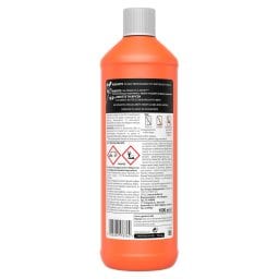 MR.MUSCLE | Drain Cleaner Liquid 3 in 1 1lt