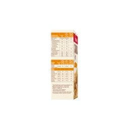 ΠΑΠΑΔΟΠΟΥΛΟΥ | Μπάρες Granola με Μέλι 5x42g