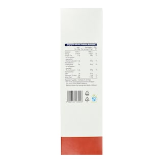 ΑΒ ΕΠΙΛΟΓΗ | Φρυγανιές Χωριάτικες Σταρένιες 240g