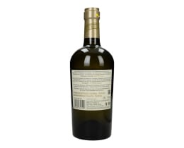 ΚΑΝΕΝΑΣ | ΟΙΝΟΣ ΛΕΥΚΟΣ Λευκός Chardonnay 750ml