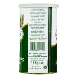 ΑΤΤΙΚΗ | Μέλι Ελάτης 455g