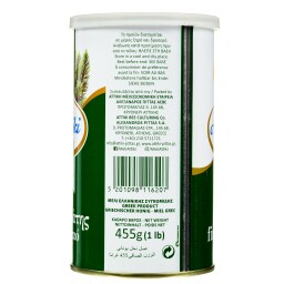 ΑΤΤΙΚΗ | Μέλι Ελάτης 455g