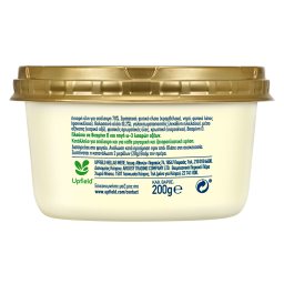 ΒΙΤΑΜ | Μαργαρίνη Soft 200g