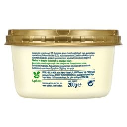 ΒΙΤΑΜ | Μαργαρίνη Soft 200g