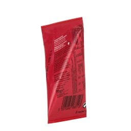 ΚΥΚΝΟΣ | Τοματοπολτός Διπλής Συμπύκνωσης 28% 70g