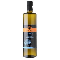 GAEA | Ελαιόλαδο Επιλογή Εξαιρετικά Παρθένο 750ml