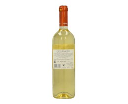 ΤΣΑΝΤΑΛΗ | ΘΕΣΣΑΛΙΚΟΣ | ΟΙΝΟΣ ΛΕΥΚΟΣ  750 ML