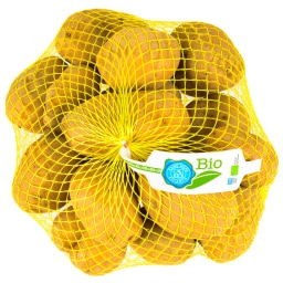 ΑΒ ΒΙΟ | ΠΑΤΑΤΕΣ ΒΙΟΛΟΓΙΚΗΣ ΓΕΩΡΓΙΑΣ ΕΛΛΗΝΙΚΕΣ