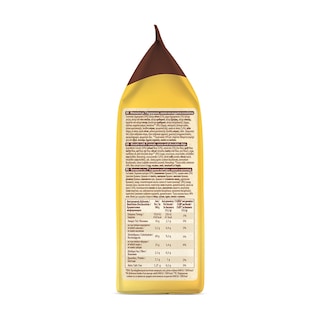 ΑΛΛΑΤΙΝΗ | GOODY | Μπισκότα Goody Morning Κακάο Σοκολάτα 160g