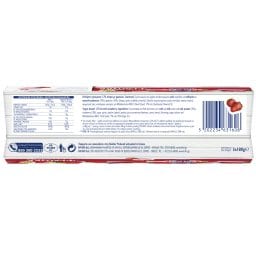 ΚΡΙ ΚΡΙ | Επιδόρπιο Γιαουρτιού Φράουλα 3x180g