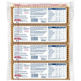 ΠΑΠΑΔΟΠΟΥΛΟΥ | e