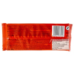 KITBIS | Γκοφρέτα Κακάο 200g