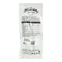 HELLAS | Ρέγγα Φιλέτο Καπνιστό 130g