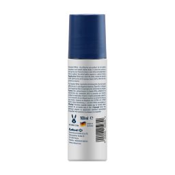 COLLONIL | Γαλάκτωμα Sneaker White 100ml
