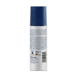 COLLONIL | Γαλάκτωμα Sneaker White 100ml
