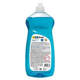 PLANET | Υγρό Πιάτων Απολυμαντικό 1lt
