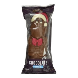 EXCELLENT | Σοκολατένιος Άγιος Βασίλης 100g