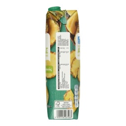 ΑΒ | Χυμός Νέκταρ Ανανά 1lt