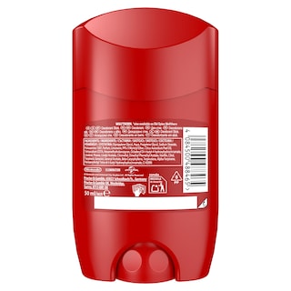 OLD SPICE | Αποσμητικό Stick Wolfthorn Super Mario 50ml