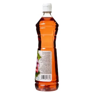 ΑΒ | Ξίδι Ερυθρό 400ml