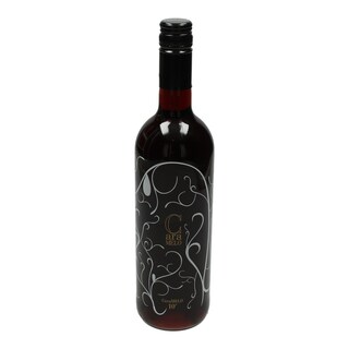 CARAMELO | ΟΙΝΟΣ ΕΡΥΘΡΟΣ  750 ML