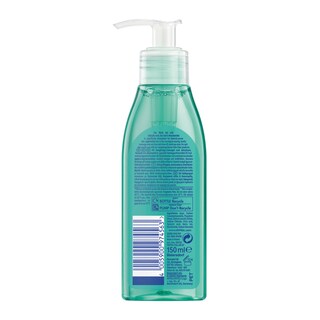NIVEA | Gel Kαθαρισμού Derma Skin Clear 150ml