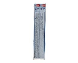 ΓΙΩΤΗΣ | Μείγμα Super Mousse Βανίλια 2x82g