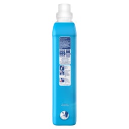 SOUPLINE | Συμπυκνωμένο Μαλακτικό Active Fresh Θαλασσινή Αύρα 56 Μεζούρες