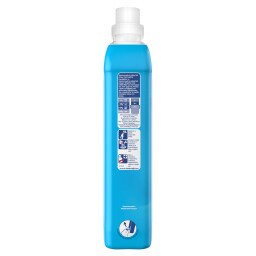 SOUPLINE | Συμπυκνωμένο Μαλακτικό Active Fresh Θαλασσινή Αύρα 56 Μεζούρες