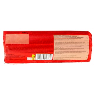 GULLON | Μπισκότα Digestive 400g