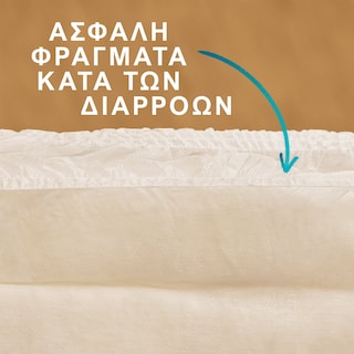TENA | PANTS | Πάνες Ενηλίκων Pants S Plus 14 Τεμάχια
