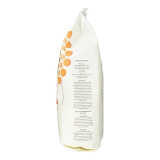 ΑΒ THINK NUTRI | Αλεύρι