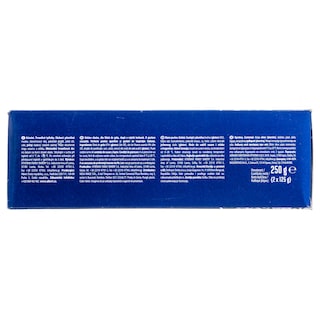 WORLD'S MARKET | Κριτσίνια Grissini Classic 250g