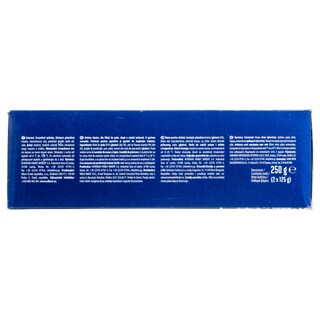 WORLD'S MARKET | Κριτσίνια Grissini Classic 250g