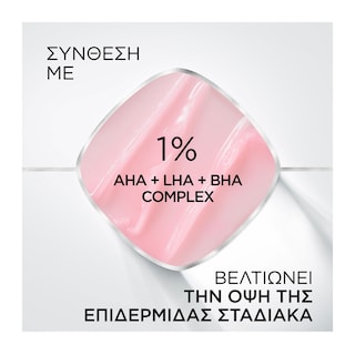 L'OREAL | Primer Prime Lab 24h Pore Minimizer 1 Τεμάχιο