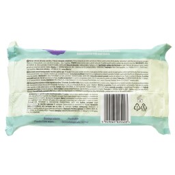 CUTE BABY | Μωρομάντηλα Sensitive 72 Τεμάχια