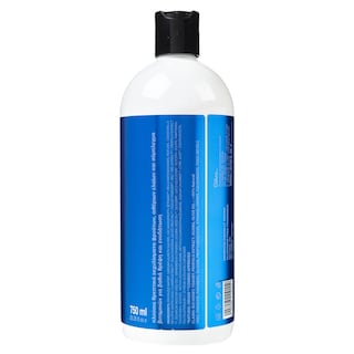 AROMA | Αφρόλουτρο Bio Honey Yogurt 750ml