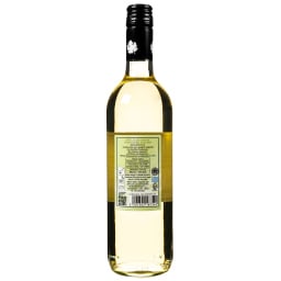 ΑΒ | Οίνος Λευκός Μακεδονικός 750ml