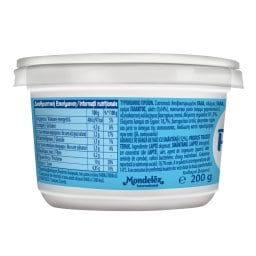 PHILADELPHIA | Τυρί Cottage 200gr