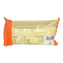 MY FRIEND | Κρουασάν Βερίκοκο 70g