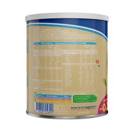 ΝΟΥΝΟΥ | Biscuit Cream  300g