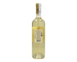 ΑΒ | ΟΙΝΟΣ ΛΕΥΚΟΣ ΜΟΣΧΑΤΟ 750 ML